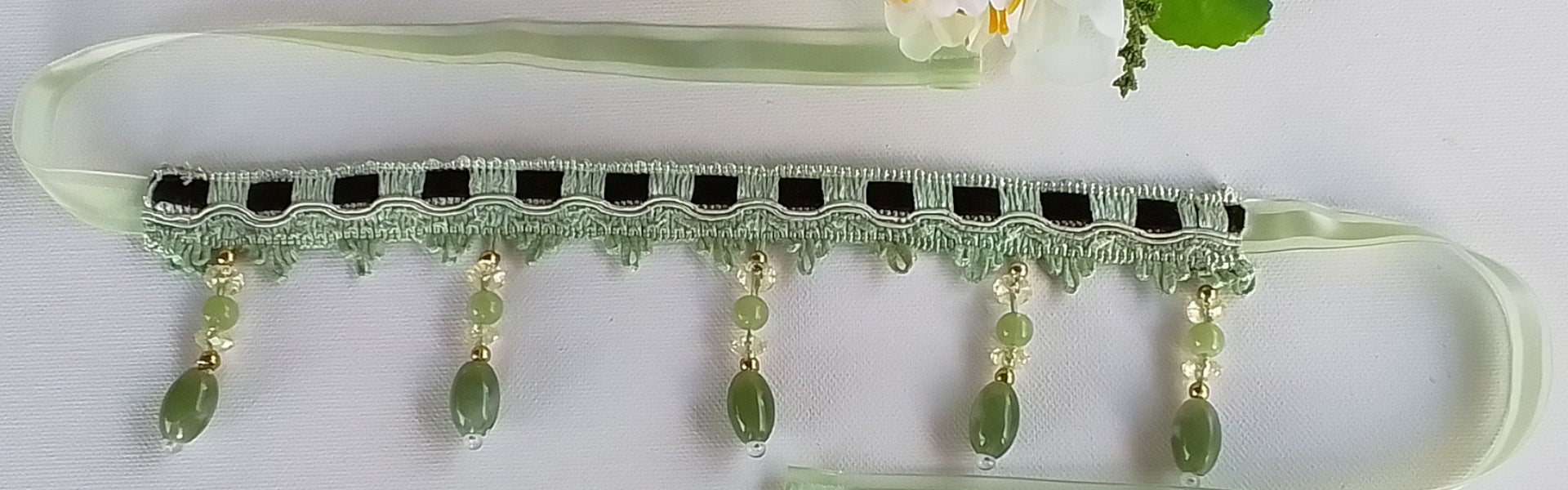 Chokers